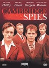 Cambridge Spies (2003).jpg